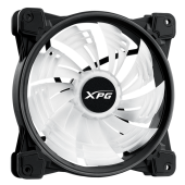 XPG HURRICANE 140 ARGB PWM B
