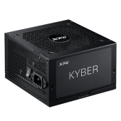 PSU XPG KYBER 750 GOLD ATX3.1