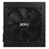 PSU XPG KYBER 750 GOLD ATX3.1