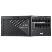 PSU XPG CORE REACTOR IIVE 750G