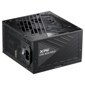 PSU XPG CORE REACTOR IIVE 850G