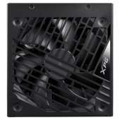 PSU XPG CORE REACTOR IIVE 850G