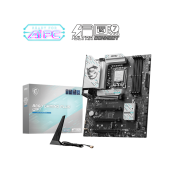 MSI B860 GAMING PLUS WIFI