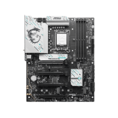 MSI B860 GAMING PLUS WIFI