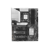MSI PRO B860-P /LGA1851