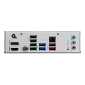 MSI PRO B860-P /LGA1851