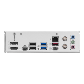 MSI B860M GAMING PLUS WIFI