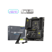 MSI MAG B860 TOMAHAWK WIFI