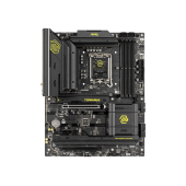 MSI MAG B860 TOMAHAWK WIFI