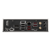 MSI MAG B860 TOMAHAWK WIFI