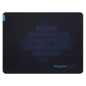 LENOVO CLOTH GAMING MUSE PAD