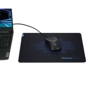 LENOVO CLOTH GAMING MUSE PAD