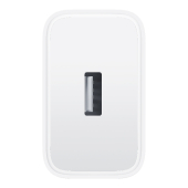 REALME CHARGER 45W WHITE