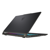 MSI CYBORG 15 A13VEK-1821XBG