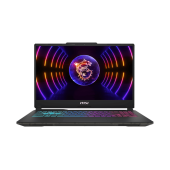 MSI CYBORG 15 A13VEK-1821XBG