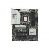 MSI B850 GAMING PLUS WIFI /AM5