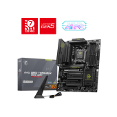MSI MAG B850 TOMAHAWK MAX WIFI