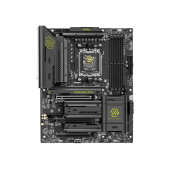 MSI MAG B850 TOMAHAWK MAX WIFI