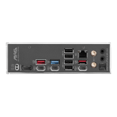 MSI MAG B850 TOMAHAWK MAX WIFI