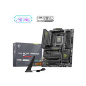 MSI MAG X870E TOMAHAWK WIFI