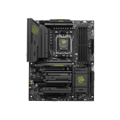 MSI MAG X870E TOMAHAWK WIFI
