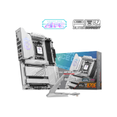 MSI MPG X870E EDGE TI WIFI