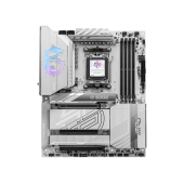 MSI MPG X870E EDGE TI WIFI/AM5