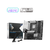 MSI PRO B860M-A WIFI