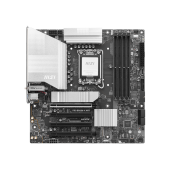 MSI PRO B860M-A WIFI /LGA1851