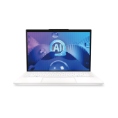 MSI PRESTIGE 13 AI EVO A1MG