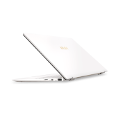 MSI PRESTIGE 13 AI EVO A1MG