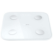 REALME SMART SCALE RMH2011 WHI