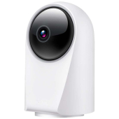 REALME WI-FI SMART RMH2001 WHI