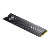 MSI SPATIUM M560 1T PCIE5.0