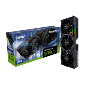 PALIT RTX5080 GAMINGPRO 16G