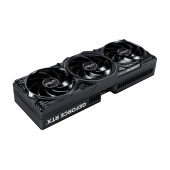 PALIT RTX5080 GAMINGPRO 16G