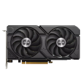 ASUS DUAL-RX7600-O8G-EVO