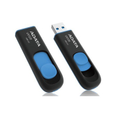32GB USB3.0 UV128 ADATA