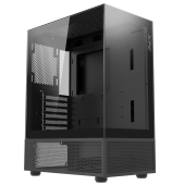 ADATA INVADER X MINI MT BLACK