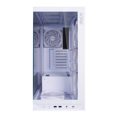 ADATA INVADER X BTF MT WHITE