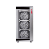 ADATA BATTLE CRUISER MT WHITE