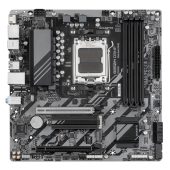 GB B850M D3HP /AM5