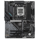 GB B850 GAMING WF6 /AM5