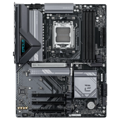 GB B850 EAGLE WIFI6E /AM5