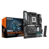 GB B850 GAMING X WIFI6E