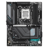GB B850 GAMING X WIFI6E /AM5