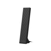 GB X870E A ELITE WIFI7