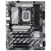 GB B860 DS3H /LGA1851