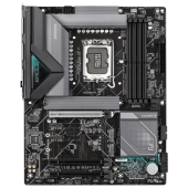 GB B860 EAGLE WIFI6E /LGA1851