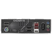 GB B860 EAGLE WIFI6E